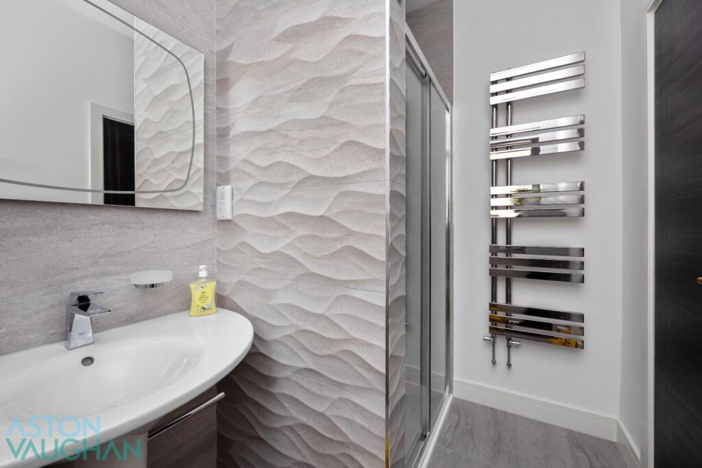 Additional image 35 of Roedean Road, Brighton