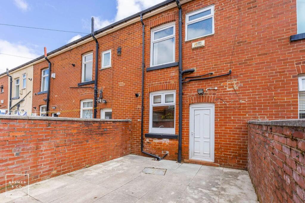 Additional image 4 of Rawson Road, Bolton, BL1