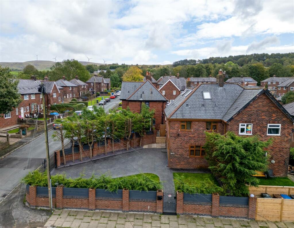 Additional image 34 of Fir Street, Ramsbottom, Bury