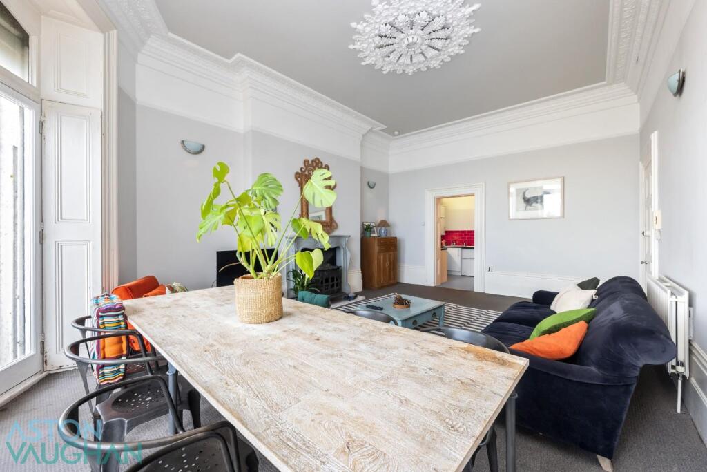 Additional image 6 of Marine Parade, Brighton