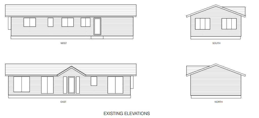 Additional image 5 of Slindon Common - Development potential