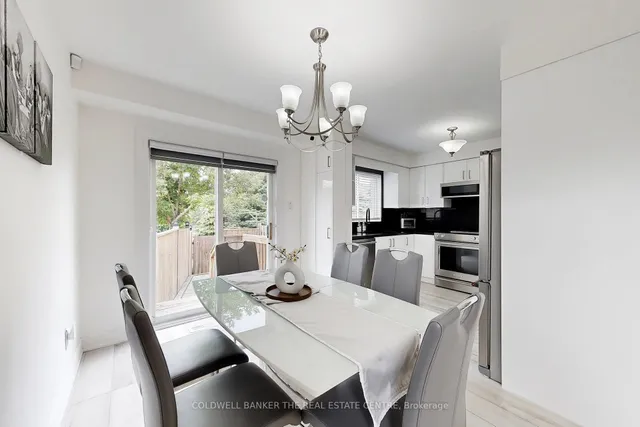 Additional image 36 of 22 Norman Wesley Way Unit 47