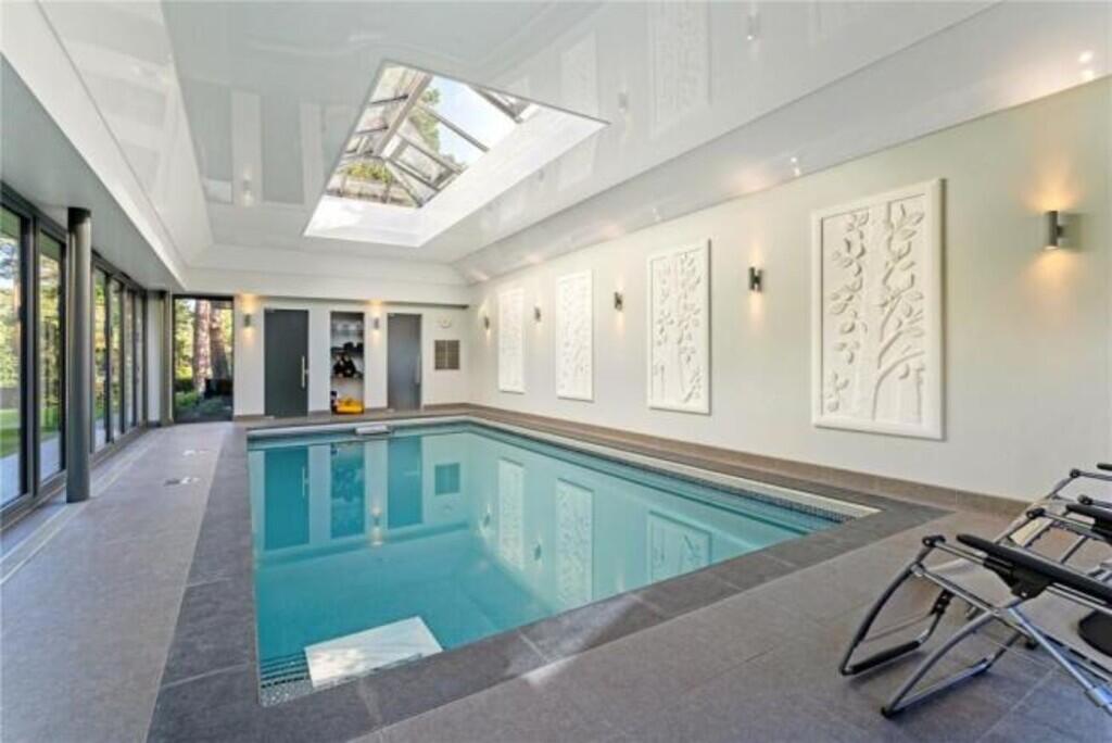 Additional image 24 of Bingham Avenue, Lilliput, Poole