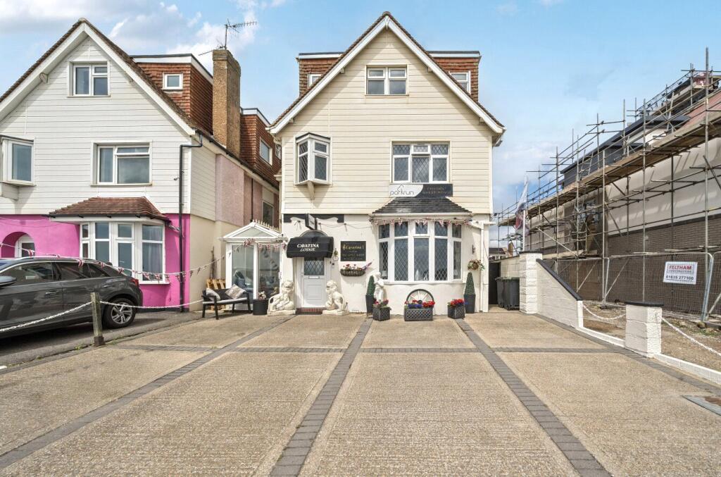 Additional image 16 of Brighton Road, Lancing, West Sussex