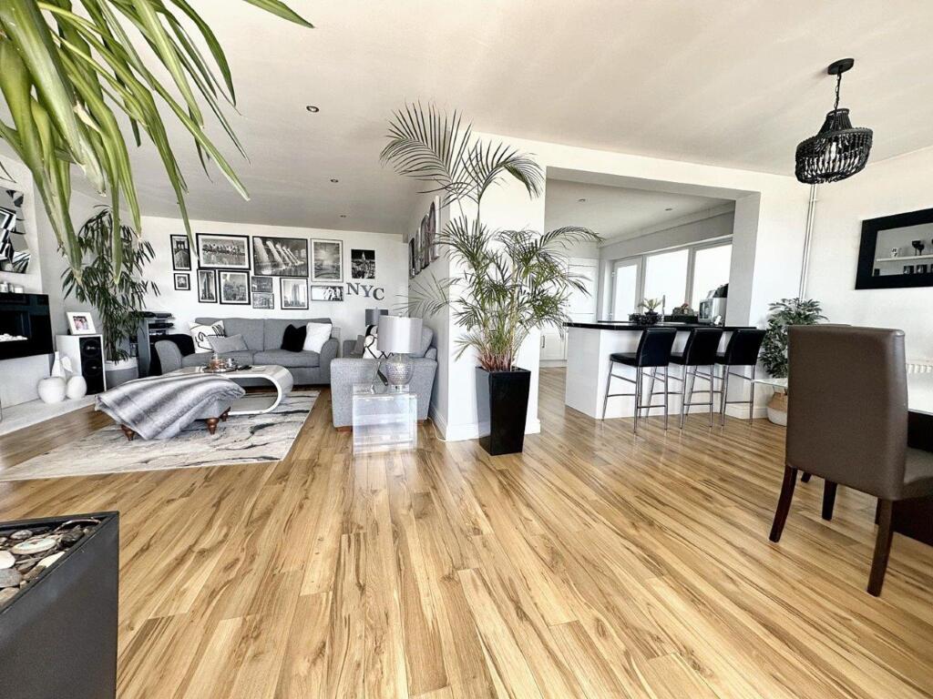 Additional image 4 of Neville Road, Peacehaven, BN10 8PH