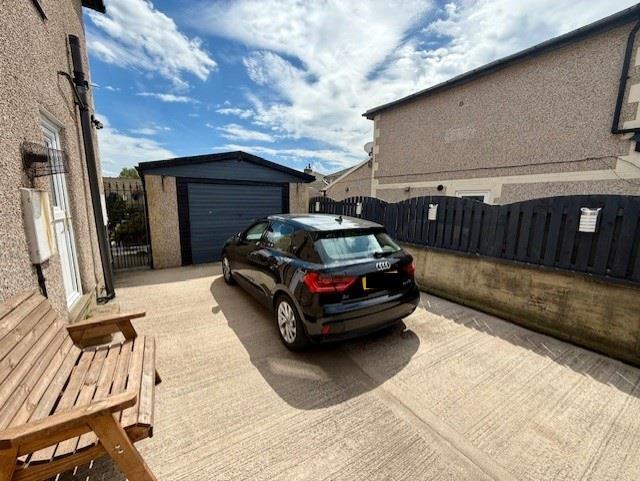 Additional image 19 of Plumpton Walk, Wrose, Bradford