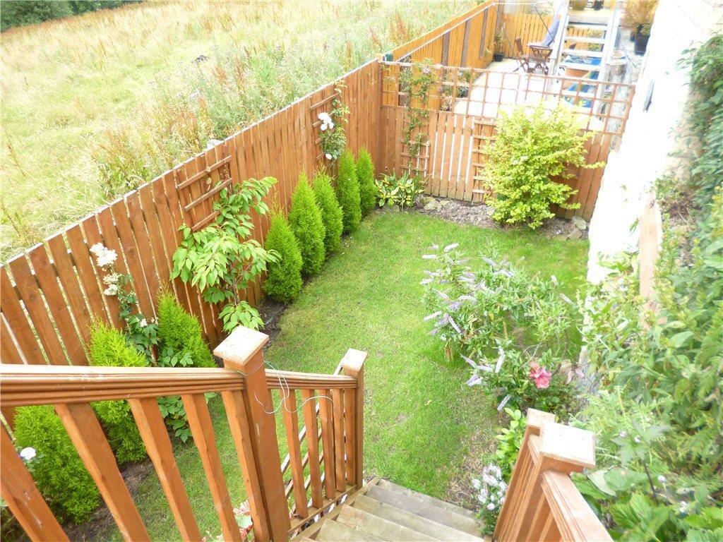 Additional image 5 of Beacon Hill, Keighley, West Yorkshire, BD22