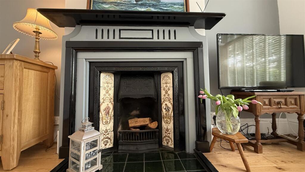 Additional image 4 of Station Road, Bournville / Kings Norton, Birmingham