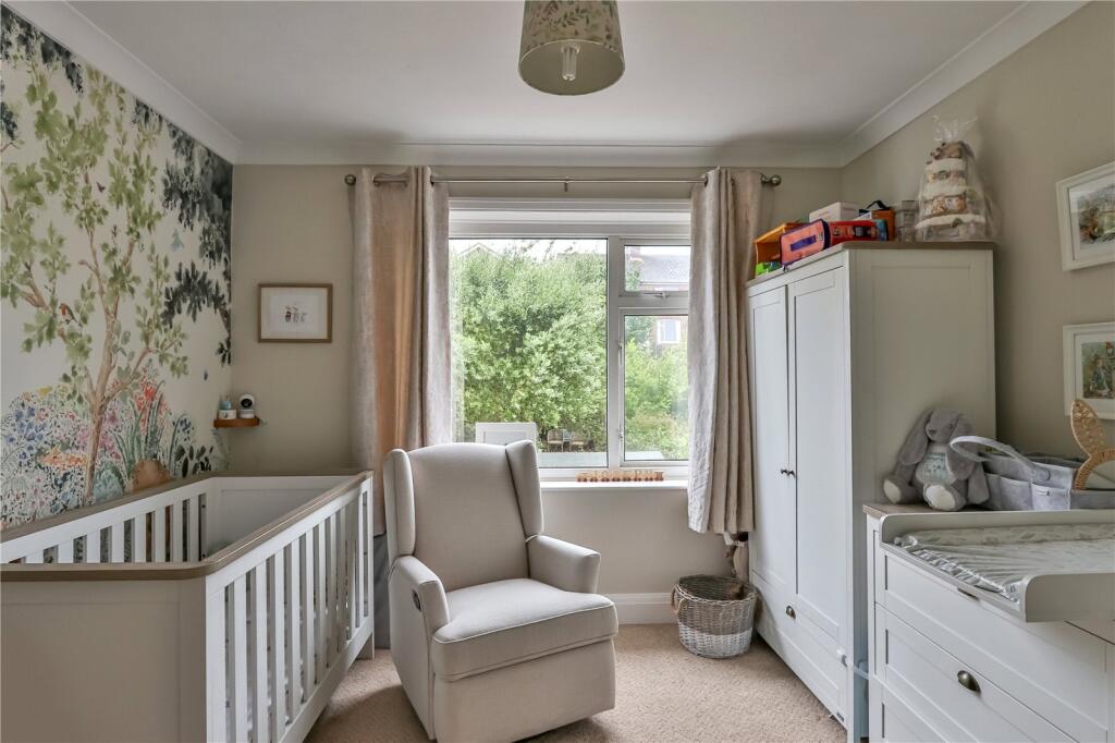 Additional image 15 of Farcroft Road, Parkstone, Poole, Dorset, BH12