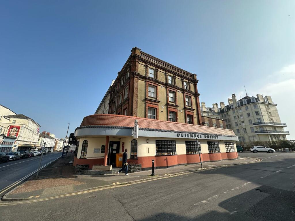 Additional image 18 of 113-115 Seaside Road, Eastbourne, BN21 3PH