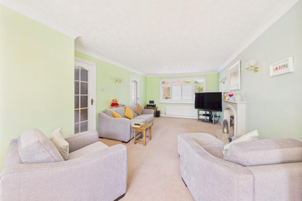 Additional image 7 of Edgarton Road, Poole, Dorset, BH17