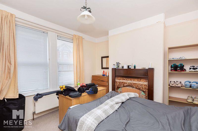 Additional image 6 of Brassey Road, Winton, BH9