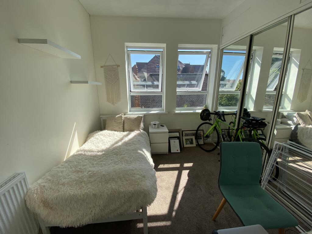 Additional image 13 of Clifton Road, BOURNEMOUTH