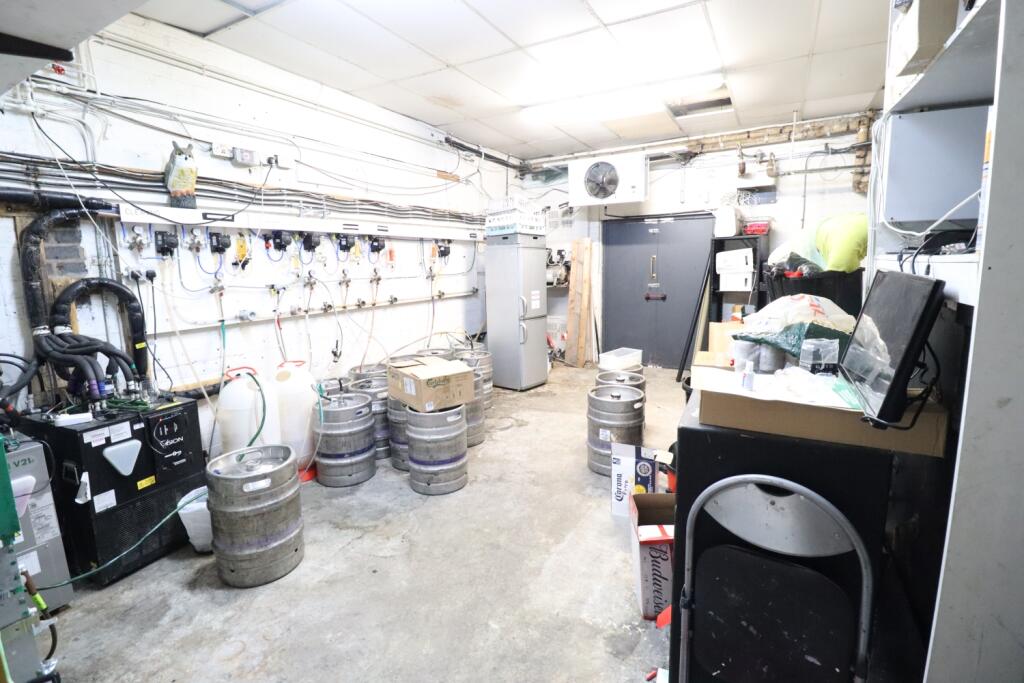 房产图片 16 - 兰开夏郡博尔顿利特尔弗勒村教堂街51-53号, BL3