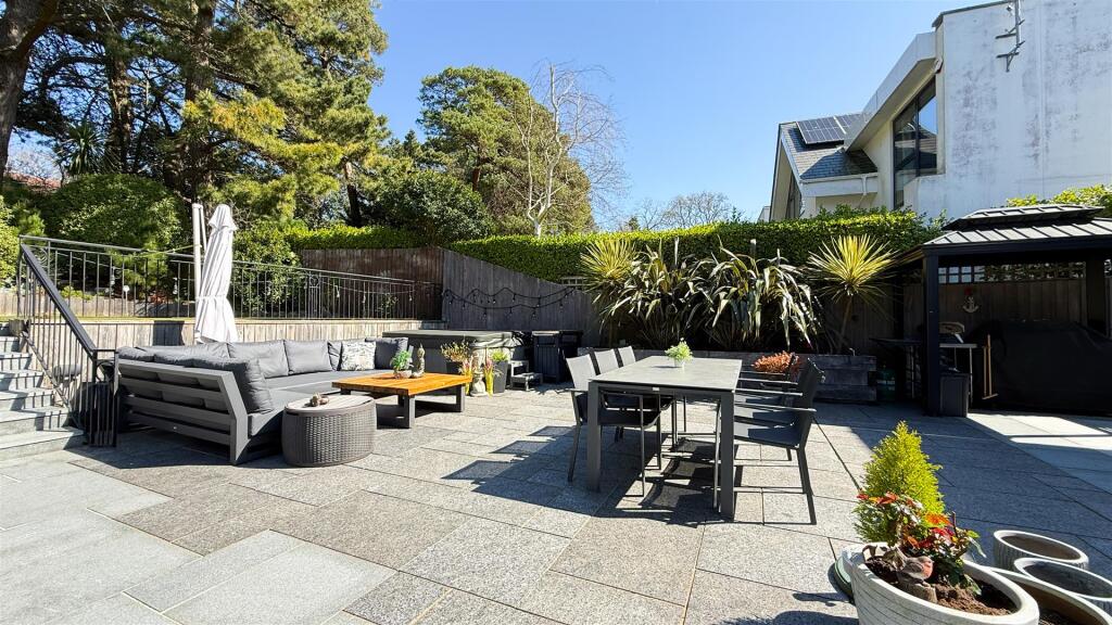 Additional image 8 of Lakeside Road, Branksome Park