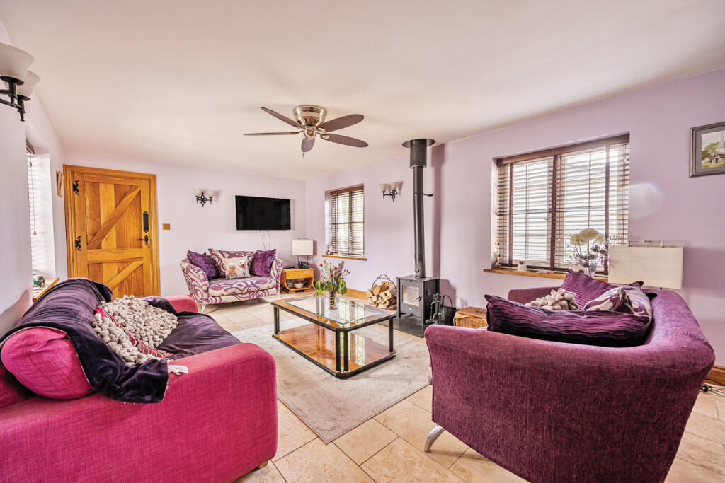 Additional image 13 of Mill Road, Arundel, BN18