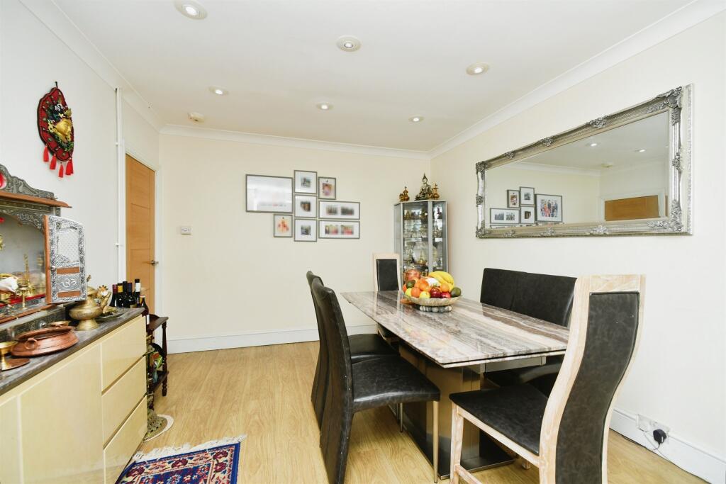 Additional image 6 of Mackie Avenue, Brighton