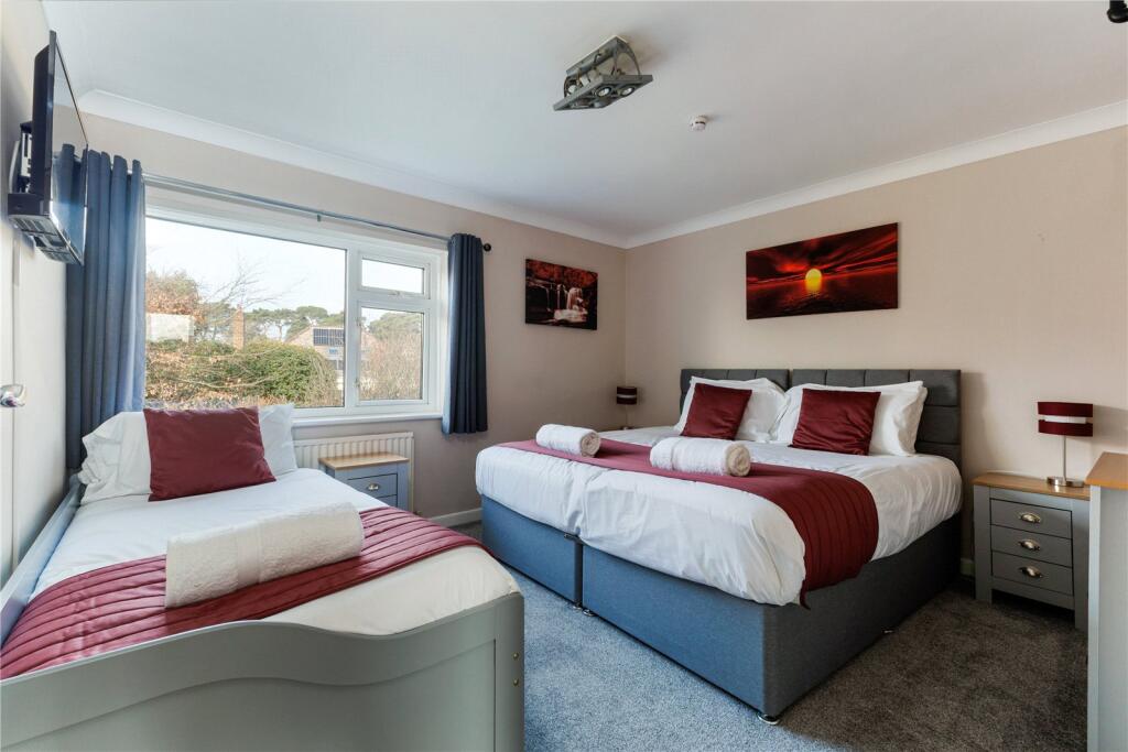 Additional image 13 of Carrbridge Close, Bournemouth, Dorset, BH3