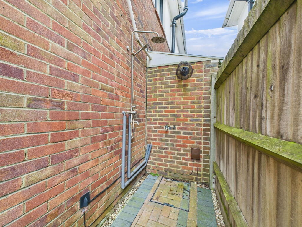 Additional image 26 of Bernard Road, Worthing, BN11