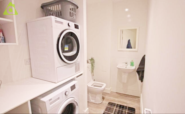 Additional image 9 of Winterbourne Drive, Westhoughton BL5 3DT