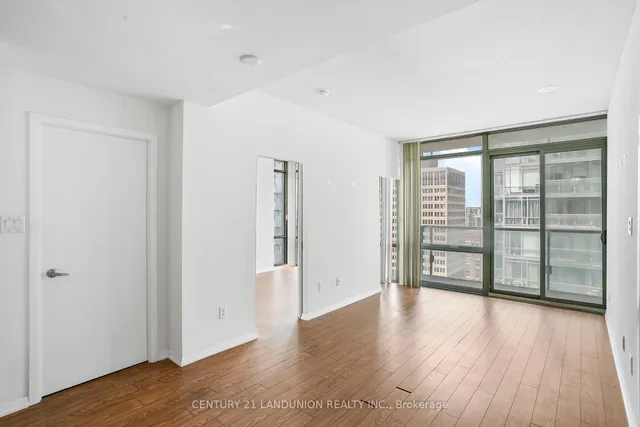 Additional image 8 of 38 Grenville St Unit 2801
