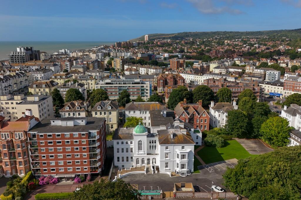 Additional image 7 of Hartington Place, Eastbourne