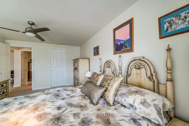 Additional image 36 of 165 Chandos Dr Unit 3