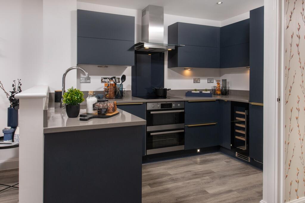 Additional image 17 of Whitechapel Road, 
Cleckheaton, 
West Yorkshire, 
BD19 6HS