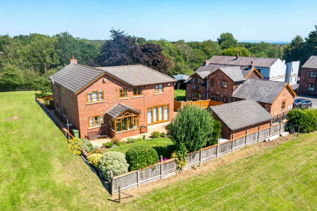 Additional image 48 of Wigan Road, Westhoughton, Bolton, BL5 2