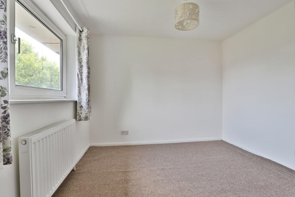 Additional image 10 of Bramshaw Gardens, THROOP, Bournemouth, Dorset, BH8