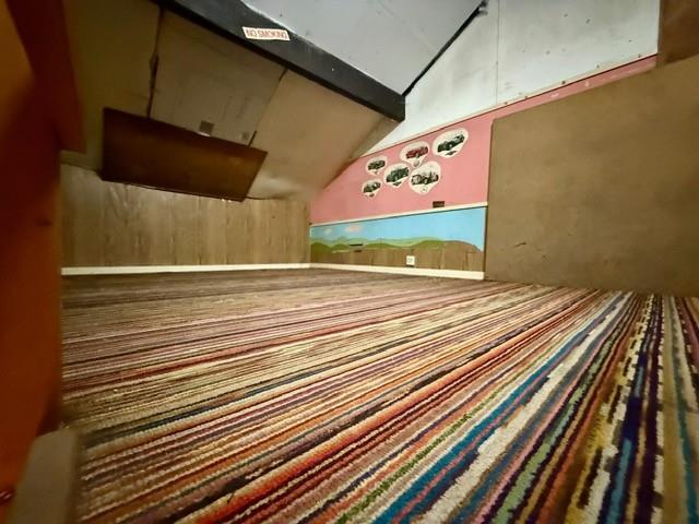 Additional image 16 of Bradford Road, Cleckheaton