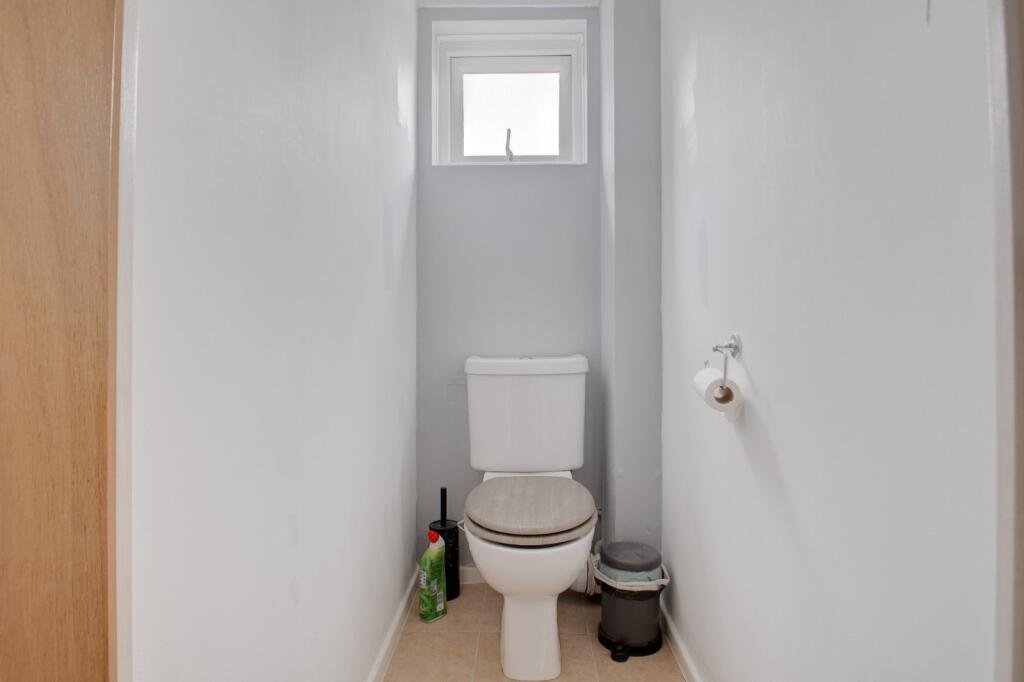 Additional image 12 of Upper Field Close, Redditch, Worcestershire, B98