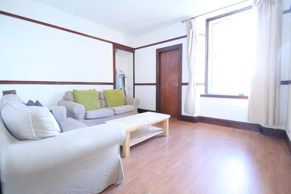 Additional image 10 of Union Grove, First Floor Right, AB10