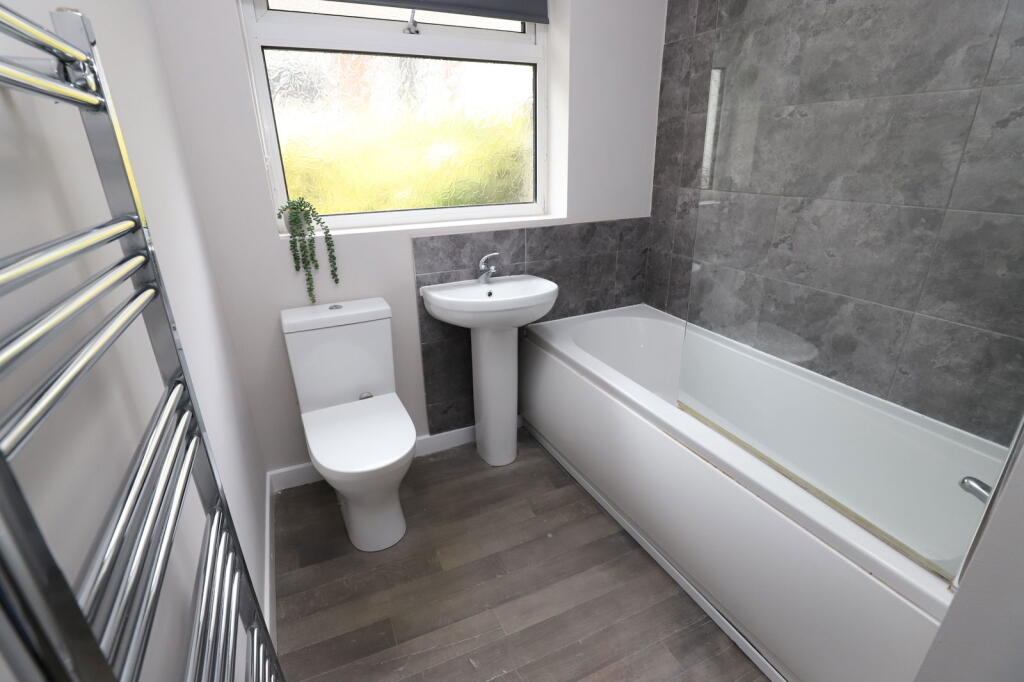 Additional image 20 of Dearden Fold, Ramsbottom, Bury, BL0 0LH