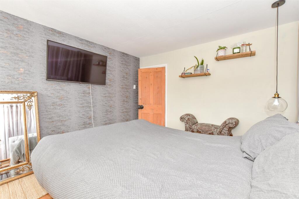 Additional image 9 of Ford Road, Arundel, West Sussex