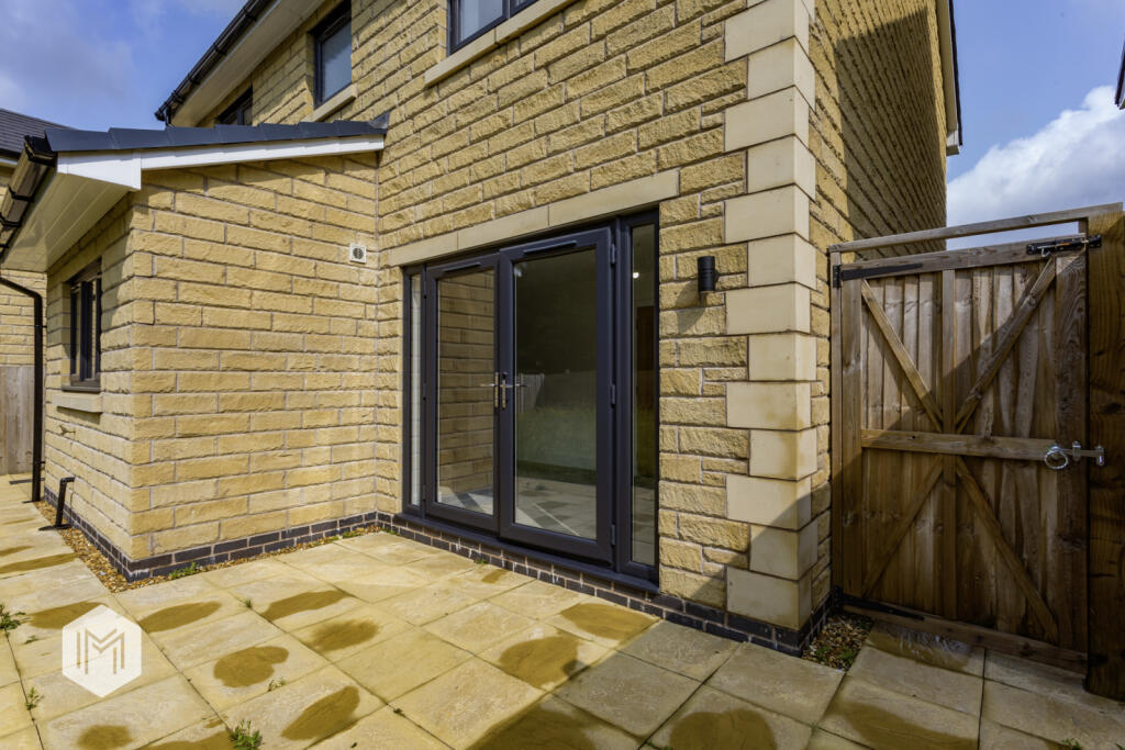 Additional image 27 of Old Farm Lane, Ramsbottom, Bury, Greater Manchester, BL0 0GG