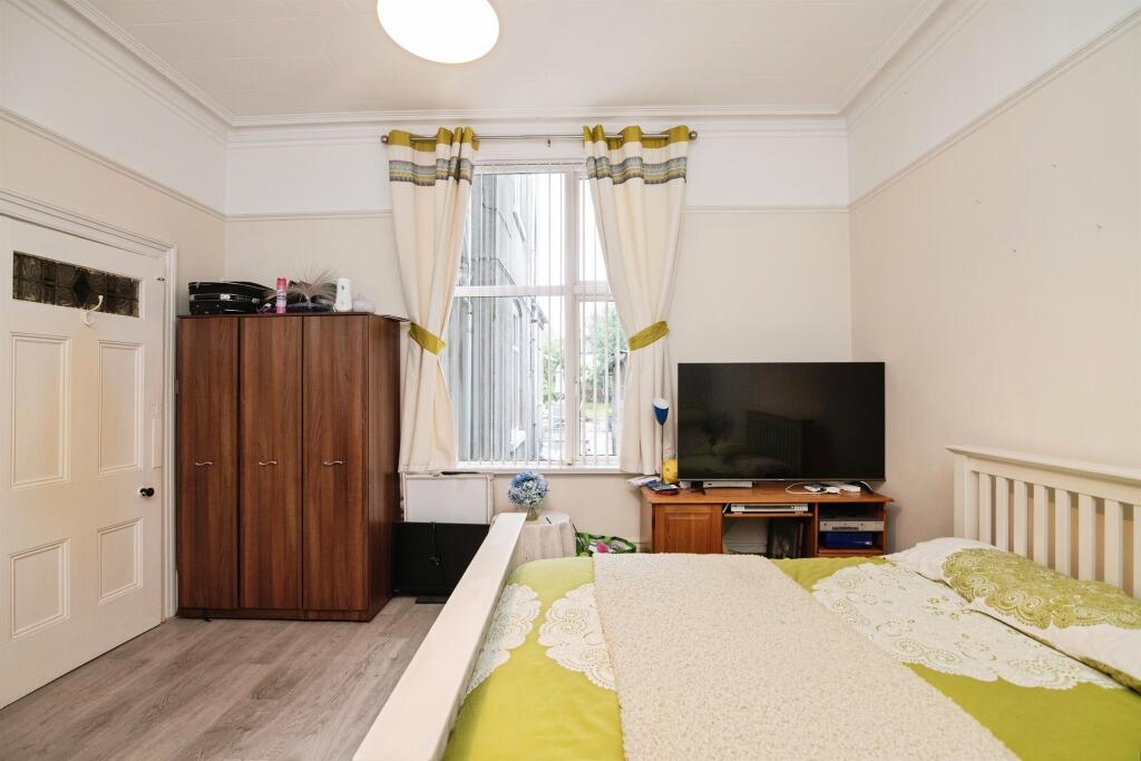 Additional image 12 of Hope Street, WEST BROMWICH