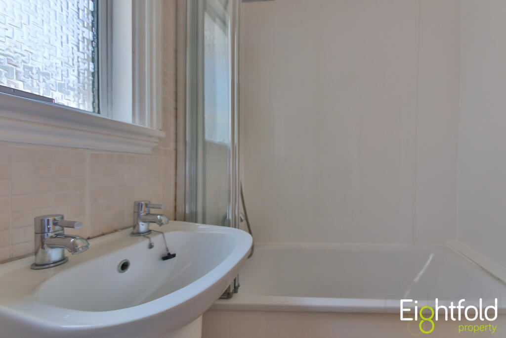 Additional image 5 of Hollingbury Road, Brighton