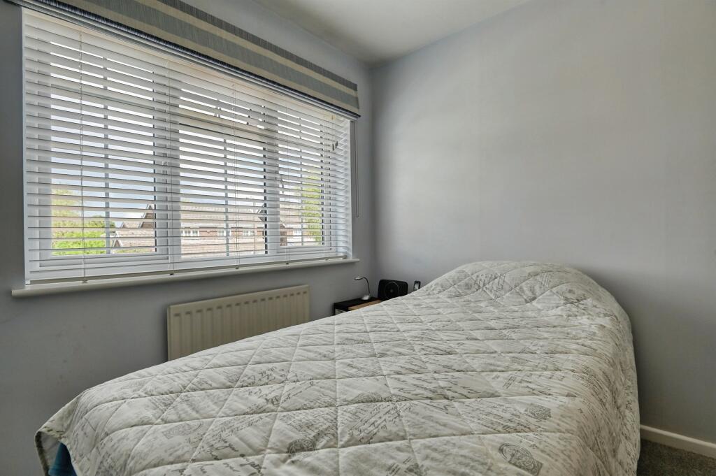 Additional image 16 of Browsholme, Tamworth