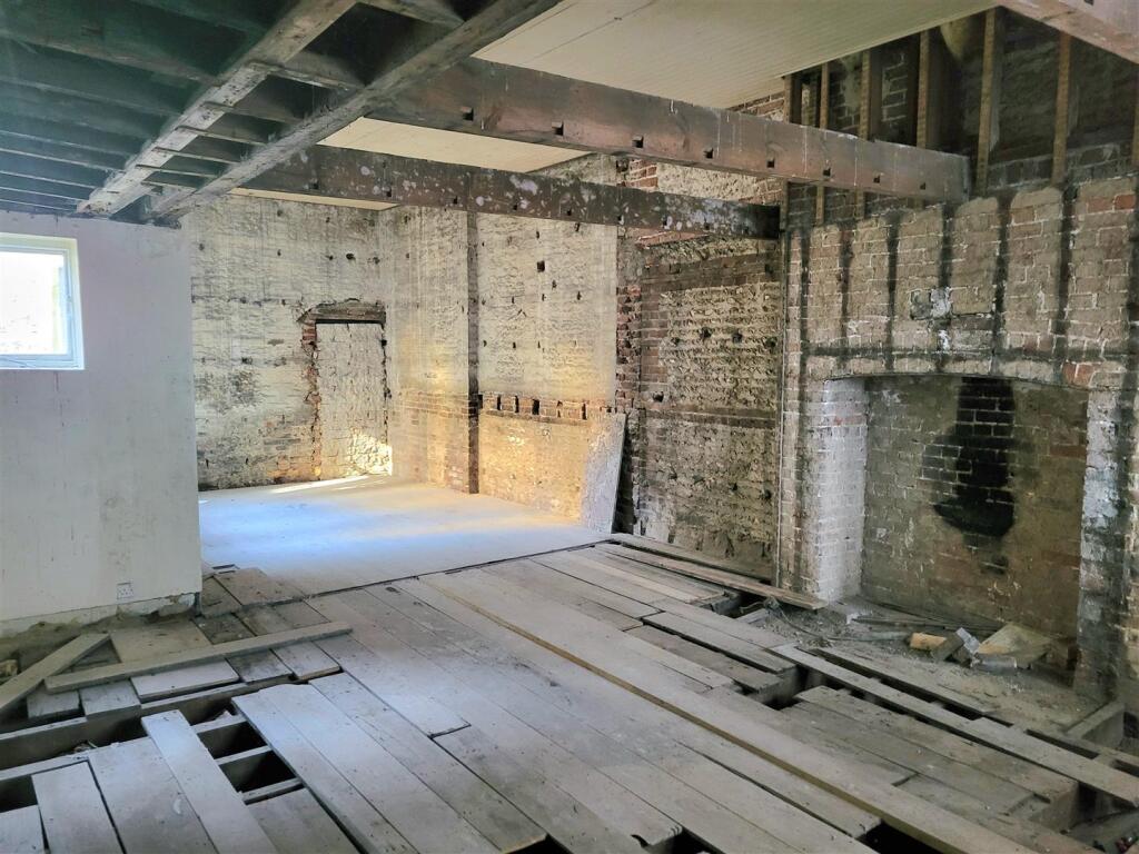 Additional image 26 of Sussex Square, Kemptown, Brighton