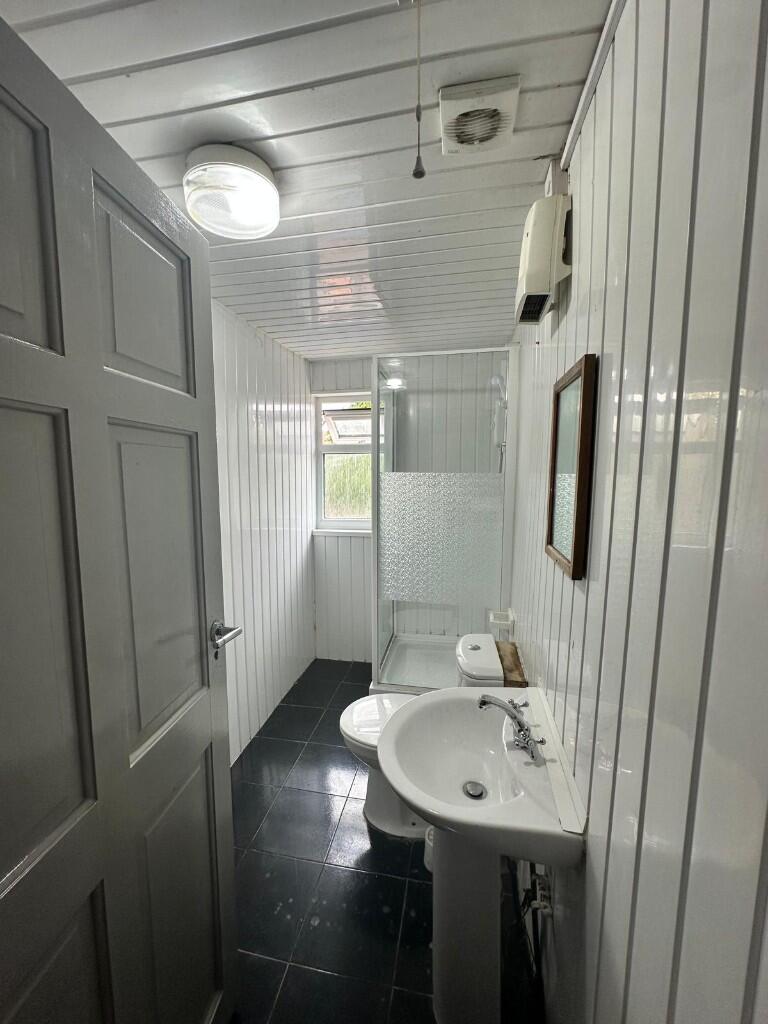 Additional image 12 of Coronation Road, Birmingham, B29