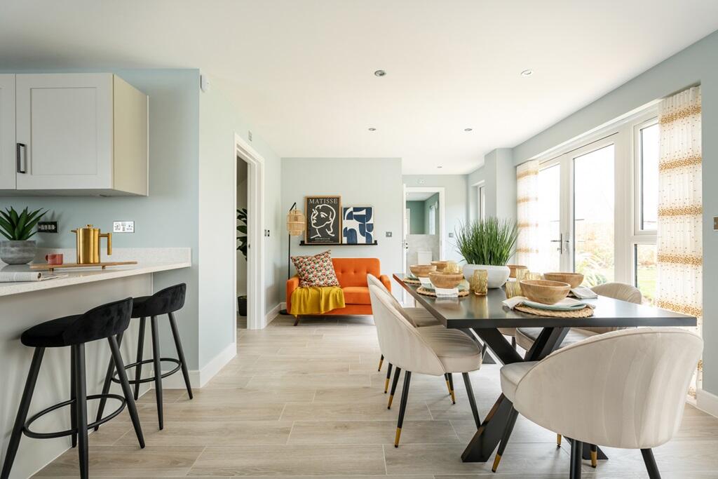 Additional image 13 of Lindridge Road,
Sutton Coldfield,
B75 7HY