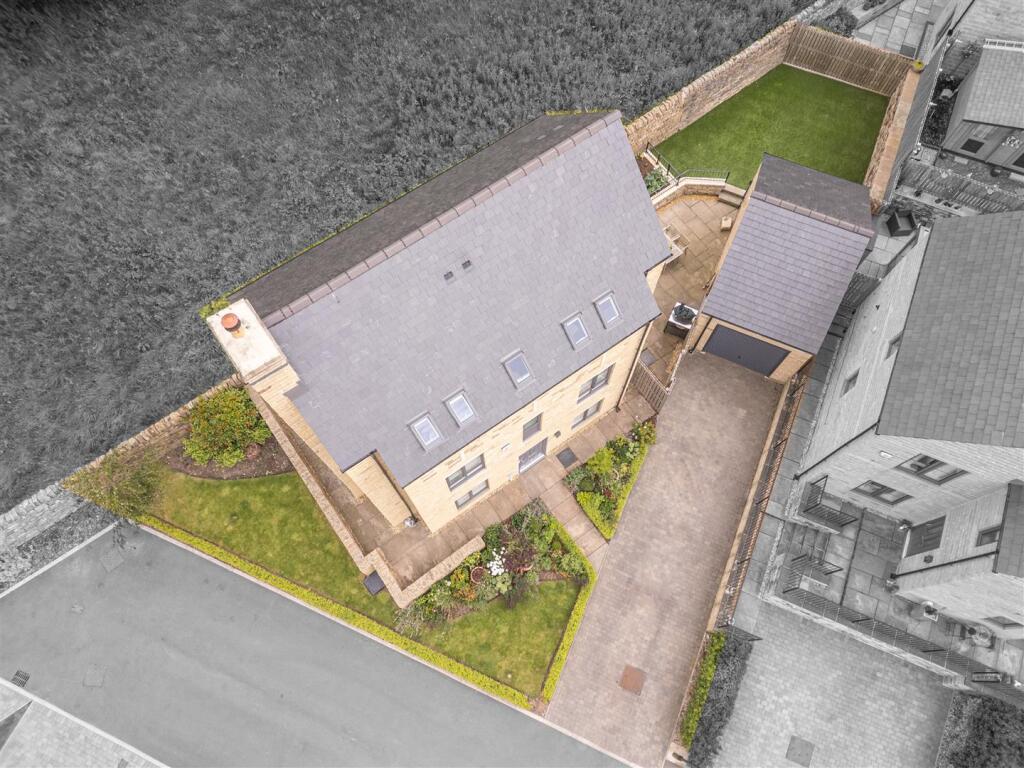 Additional image 41 of North Light Place, Howarth