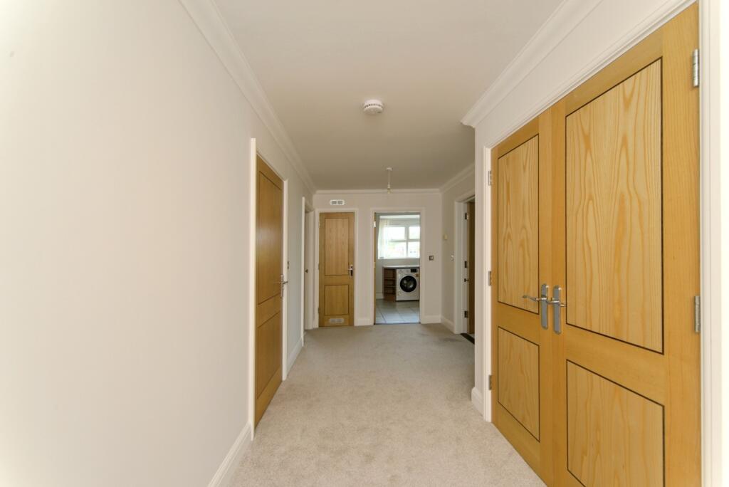 Additional image 19 of Silverdale Road, Eastbourne, East Sussex, BN20