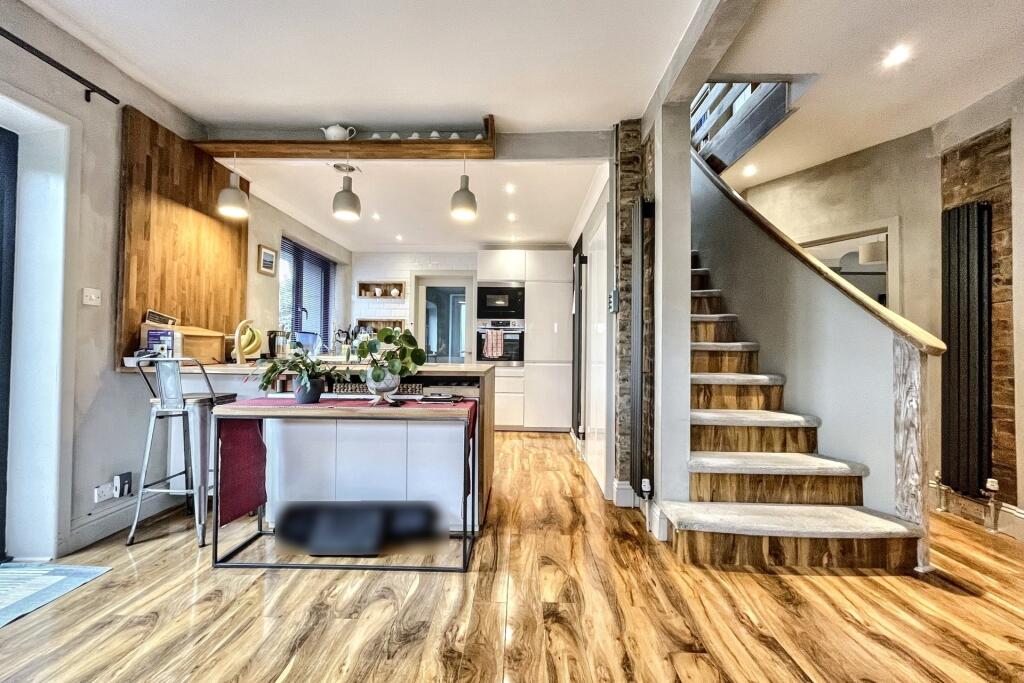 Additional image 7 of Southbourne