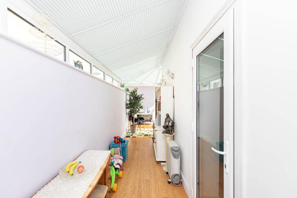 Additional image 8 of Luther Road, Winton, Bournemouth, Dorset, BH9 1LH