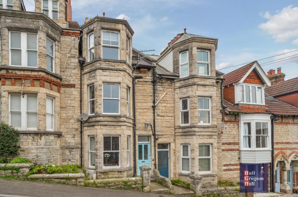 Additional image 24 of Stafford Road, Swanage