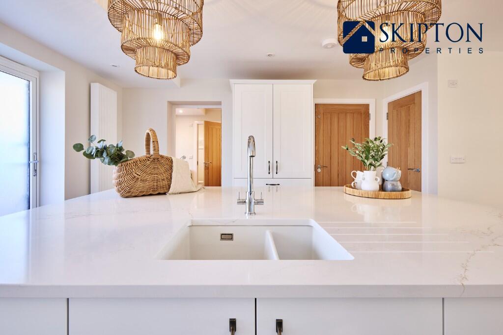 Additional image 12 of Plot 16, The Woodrow, The Willows, Silsden, BD20 0LY