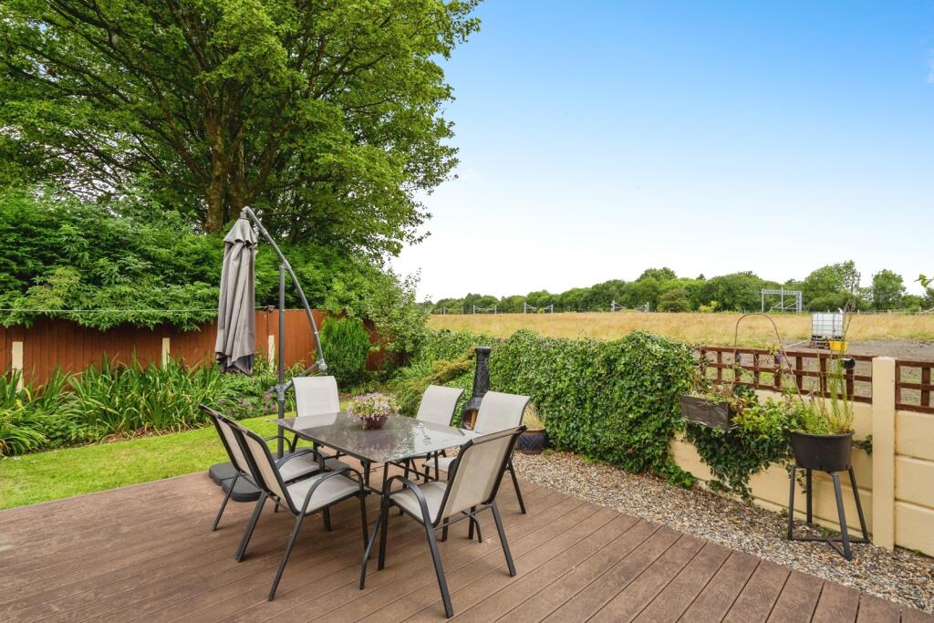 Additional image 17 of Chulsey Gate Lane, Lostock, Bolton, Greater Manchester, BL6