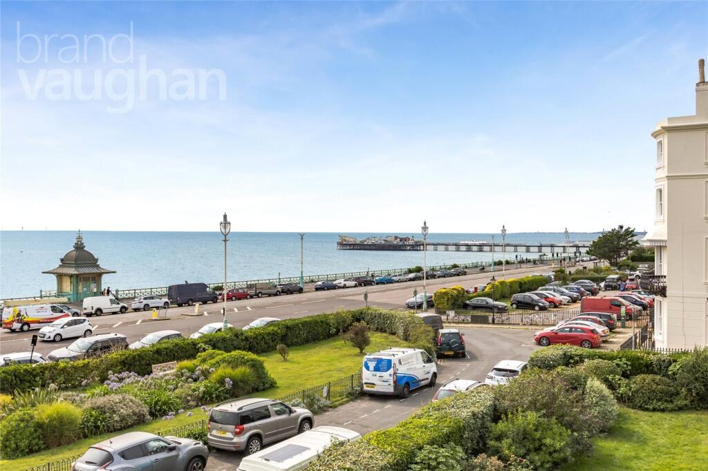 Additional image 14 of Collingwood House, 127 Marine Parade, Brighton, East Sussex, BN2